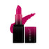 Swiss Beauty Hd Matte Lipstick 3.5g